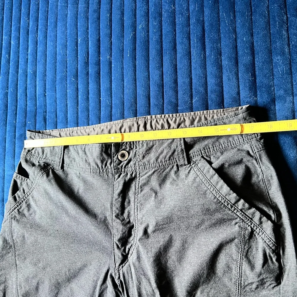 Kuhl Deceptr Pants 34x32 - Picture 3 of 8